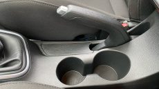 Hyundai i20 1.0T GDi Premium 5dr Petrol Hatchback